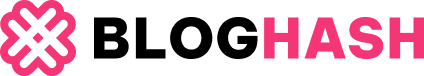 nafalnature