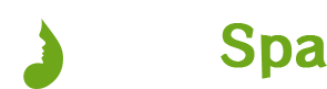 nafalnature